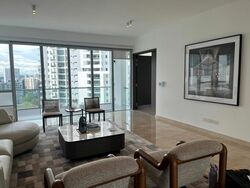 Draycott Eight (D10), Condominium #512552041